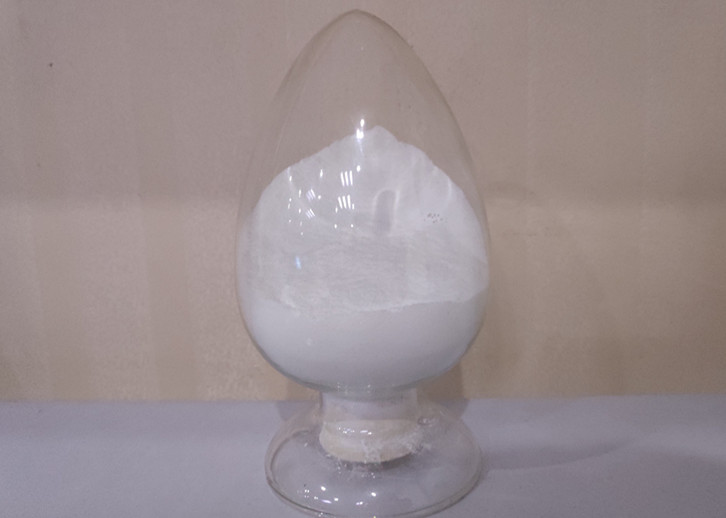 Top Quality Organic Powder Sodium borohydride Price CAS 16940-66-2
