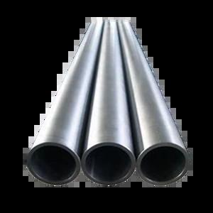 Rolled Seamless Steel Tube 28 Inch Water Well Casing Oil and Gas Carbon Seamless