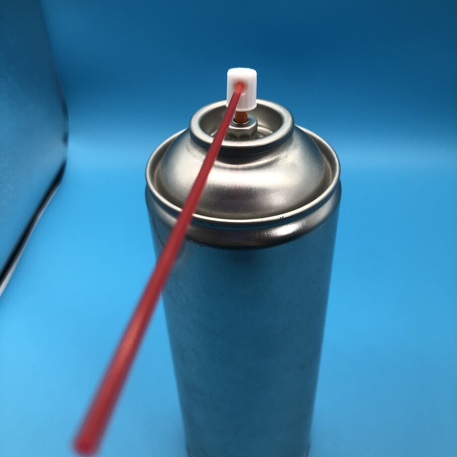 High-Performance Carburetor Cleaning Valve for Automotive Maintenance - Efficient and Durable Solution