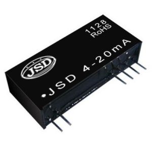 Buy cheap DD230S02K IGBT Power Moudle product