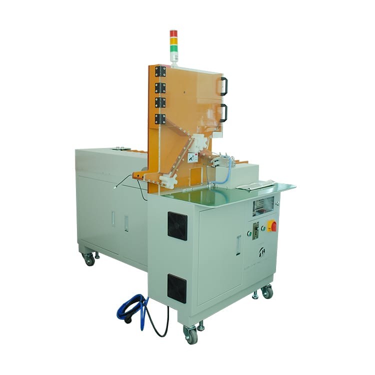 Lithium Ion Battery Cell Sorting Machine 11 Channels For Laptop Battery Tester