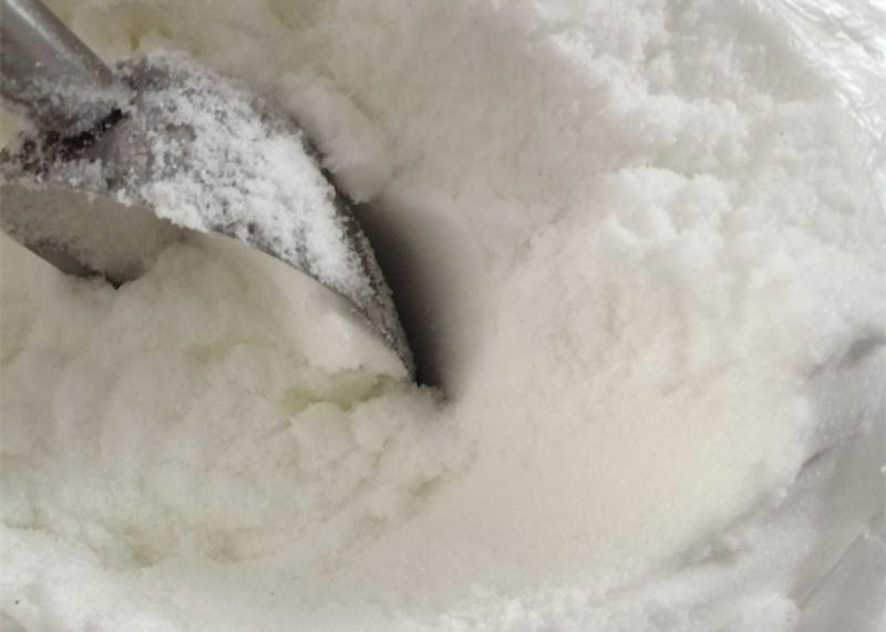 Best Selling Powder 2-(benzylideneamino)-2-methylpropan-1-ol CAS 22563-90-2 on Sale