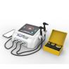 Buy cheap 20mm 300KHz Tecar Therapy Machine For Rehab Beauty from wholesalers