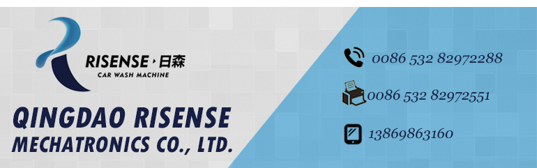Car CV-800 Vacuum Cleaner Without Blind Angle For Revolutionary Results
