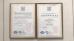 changzhou refine flag co.,ltd Certifications