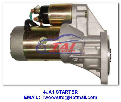Quality 0120689543 0120689561 Car Generator Alternator BOSCH Alternator 24V 120A Alternador for sale