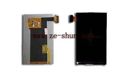 mobile phone lcd for LG P990/P999