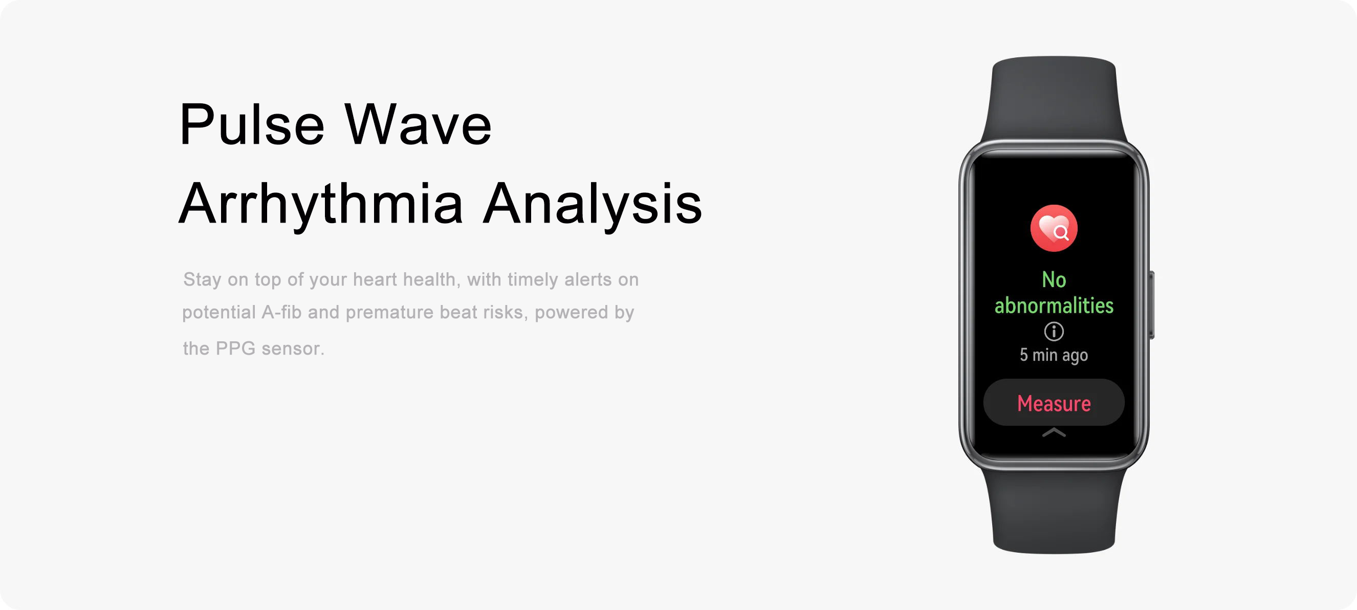 2025 NEW Original HUAWEII Band 9 Smart Watch Sleep Health Management Touch Screen Sports Bracelet
