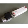 Buy cheap AC110V Hydraulic Power Units from wholesalers