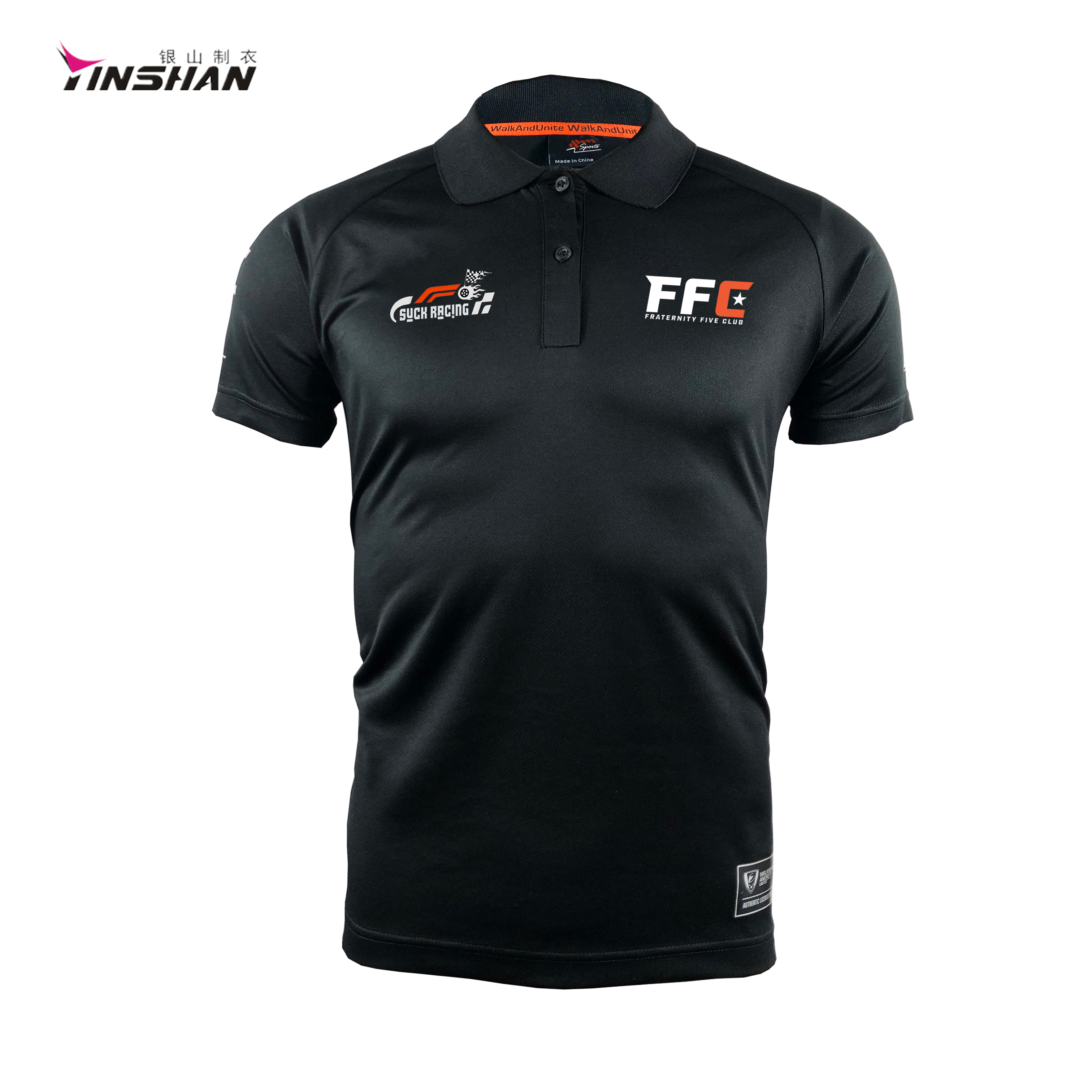 S/M/L/XL Sizes Men's Racing Wear for Fitness Textile Material Perfect for Racing