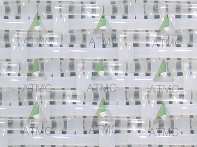 paper machine clothing& filter belts industrial fabrics(forming fabrics)