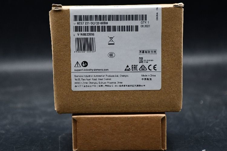 Siemens Front Door for use with S7-300 Series, SIMATIC S7-300 Series, SIMATIC