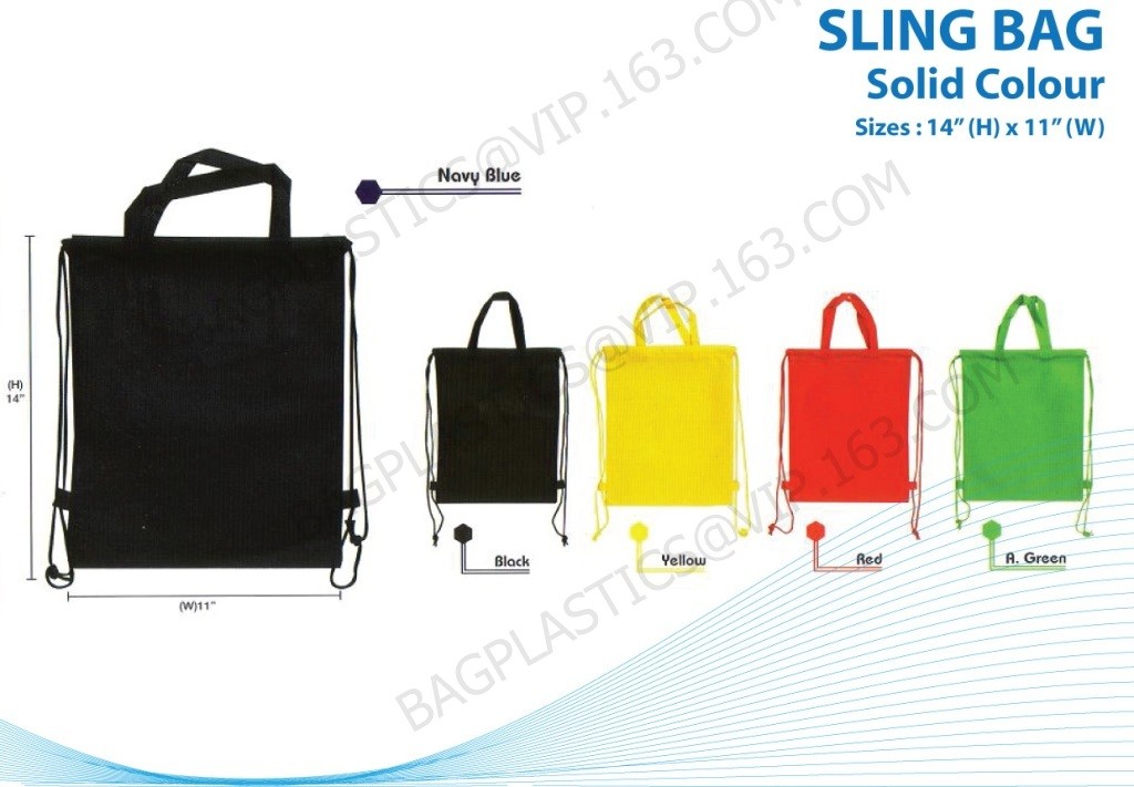 non-woven promotional shopping bag ultrasonic non woven bag, Custom printed tote non woven bag shopping shoulder bag pri