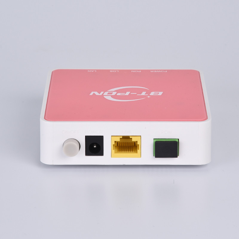 Optical Network Unit Single Port ONT 1GE GPON XPON ONU