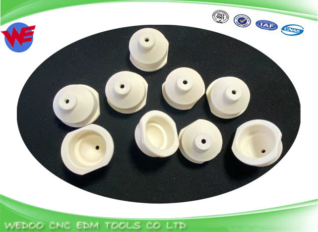 X054D881H04 X054D881H08 DA77400 Plastic Nozzle Mitsubishi X054D881H01 X054D881H03
