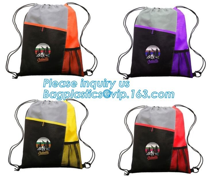 multi choice women head scarf printed colorful face mask custom logo/size bandana,Sport Strapping Seamless Custom Gaiter Whi