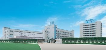 Foshan Inder Adhesive Product Co., Ltd.
