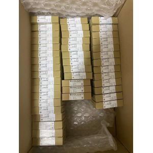 KFD2-SL2-Ex2.B Solenoid Driver Logic Input, Non-Polarized