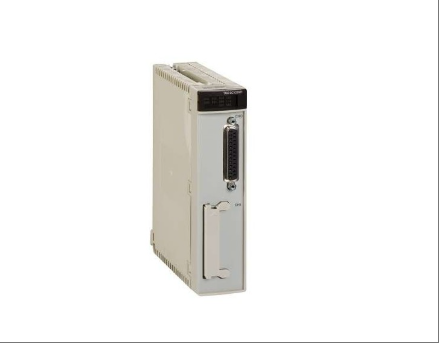 TSXP5730 PLC Premium series processor module