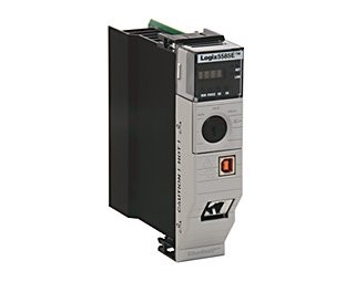Buy cheap 1756 ControlLogix I/O Modules product