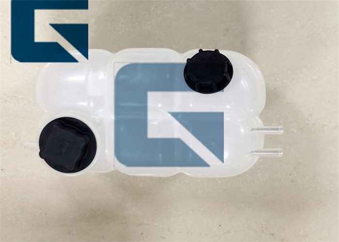 Volv-o Excavator Engine Part EC220D VOE17411510 Water Expansion Tank 17411510