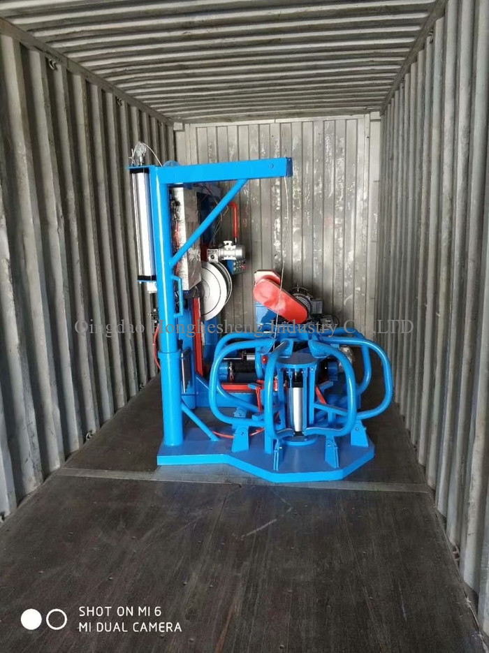 OEM ODM Complete Line Tire Retreading Machines With 6pcs Curing Chamber