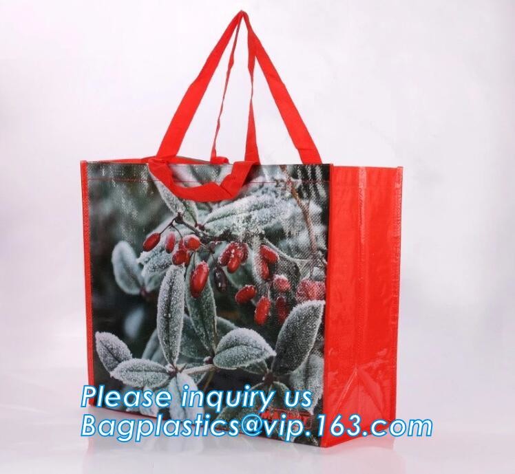 woven bag, pp woven bags 50kg, pp woven sack bag, pp woven cooler bag, non woven fabric bag, pp 50kg grain bags, bagease