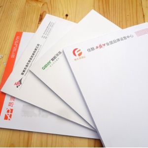 Buy cheap China Wholesale Printing PU A4 Cheap School Exercise Notebook product