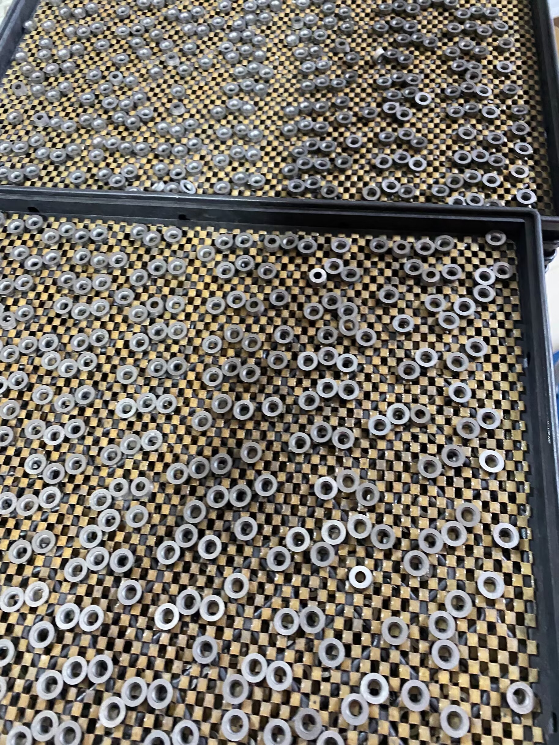 NC3020 Carbide Insert For Stainless Steel