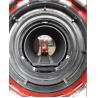 Buy cheap High Efficiency Vacuum Heat Treatment Furnace , Reliable Hot Isostatic Pressing from wholesalers