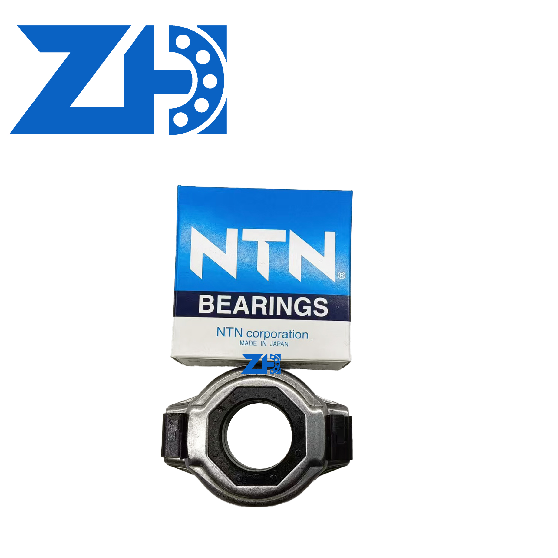 Hot-selling high-quality FCR62-32-15-2E clutch bearing allows smooth shifting of vehicles