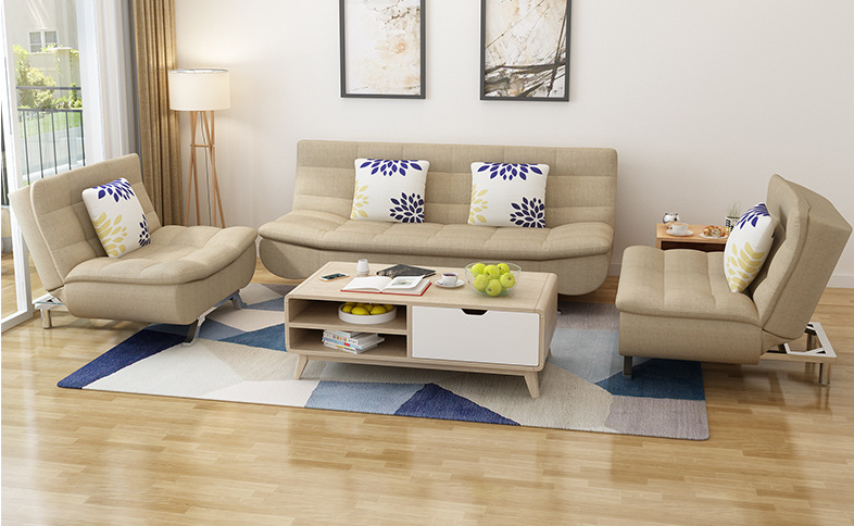2021 Factory Plain Self-Design Upholstery Cheap Fabric for Living Room Sofa Cover Fabric Manufacturers Supplier
