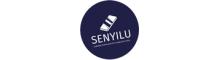 China Jiangsu Senyilu Metal Material Co., Ltd. logo