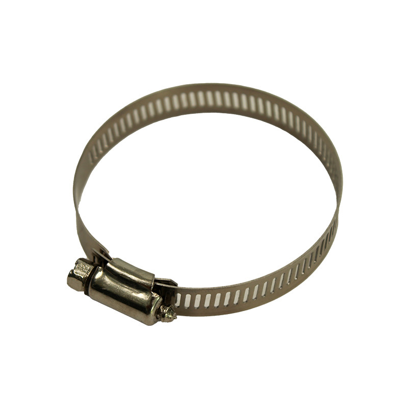 Engine Iron Radiator Coolant Pipe Water Coolant Hose Connector For Scania Truck