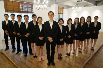 Shantou Europe-pack Plastic Co.Ltd