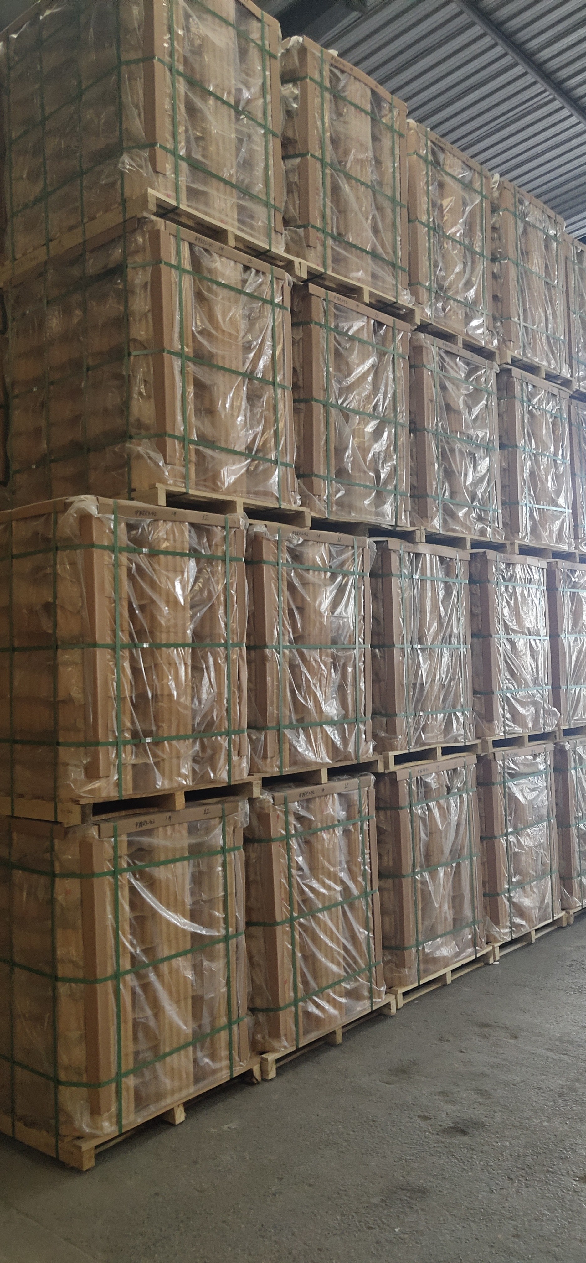 Hot Sale 1710C Refractory High Strength and High Silica Brick For Coke Oven