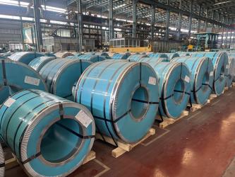 MARK METAL(TAIZHOU)CO.,LTD