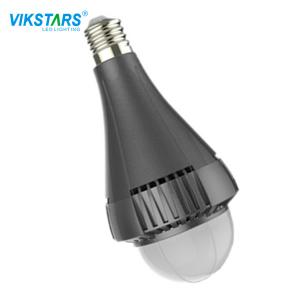 Buy cheap SMD3030 LED Big Bulb 100lm / W High Lumen E39 E40 Base For Factory Workshop product
