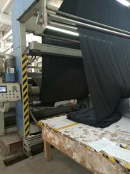 Shanghai Alanna international Co.,Ltd