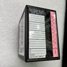 IC670MDL240 GE Programmable Logic Controller for Industrial Automation