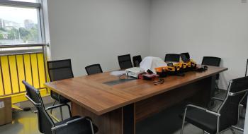 Nanjing Dihuai Electronic Technology Co., Ltd.