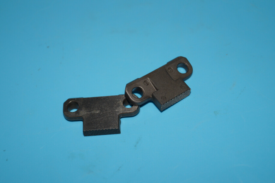 XL105 gripper F2.011.920 XL105 impression cylinder grippers good quality