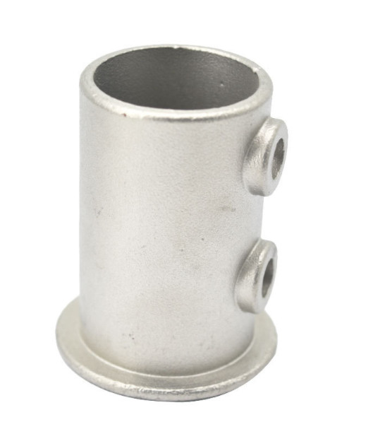 Carbon Steel Lost Wax Investment Casting OEM 304 Stainless Steel Casting