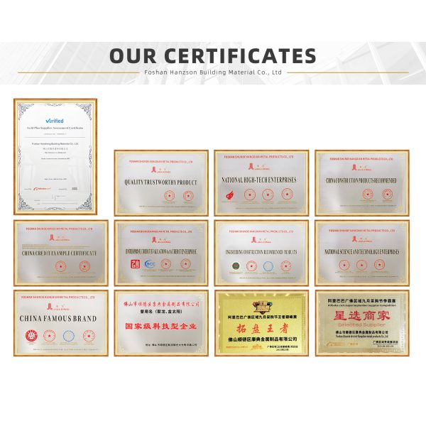 Silicone Glue for Construction Waterproof Silicone Adhesives Agent Silicone Gum for Glass Structural Rubber Glue