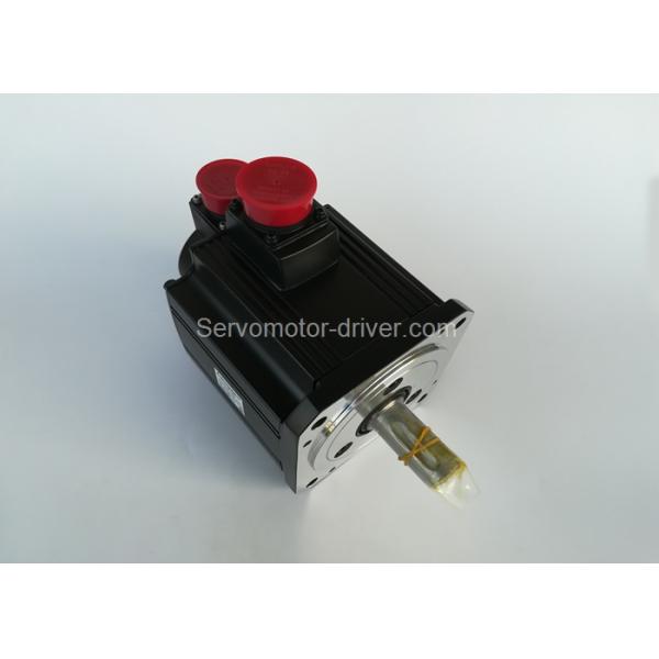 Mitsubishi HC-SF152K AC Servo Motor HCSF152K For Engineering Machinery