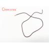 Buy cheap UL10070 Single Core Flexible Cable , PVC Insulation Single Conductor Wire from wholesalers