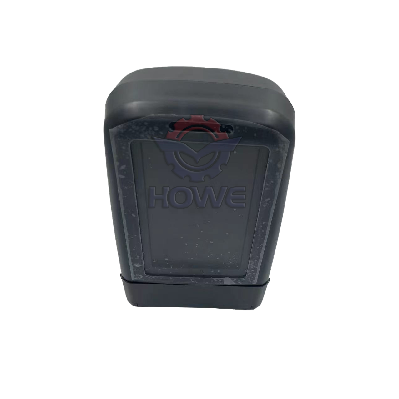 High Guarantee Excavator Parts E312D E315D E319D E320D Monitor Display Screen 384-3457 247-5174