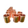 Buy cheap CuW Alloy Fabricated Tungsten copper alloy parts W70 W80 W90 18.0g/cm3 from wholesalers