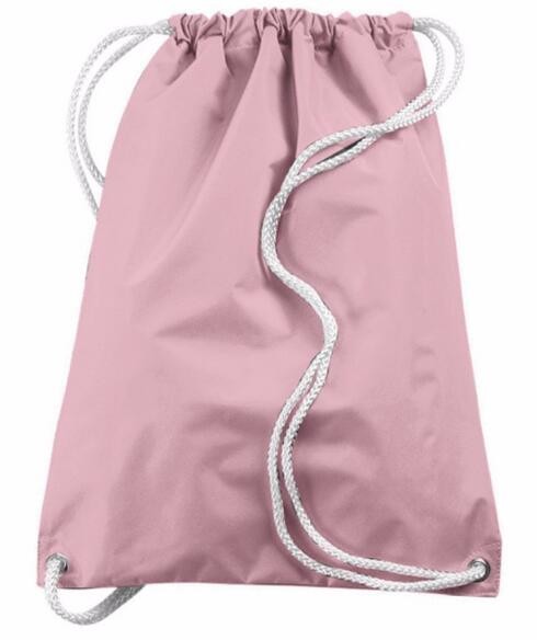 Outdoor Use 210D Sample Shoe Polyester Drawstring Bag,fashionable pattern printing polyester foldable shopping bag PACK
