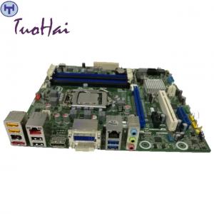 Buy cheap 445-0750199 NCR ATM Parts SelfServ Intel ATOM D2550 Motherboard product